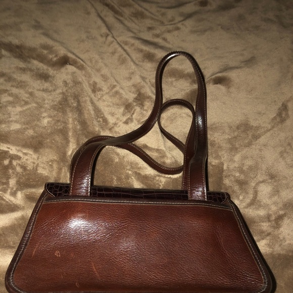 Purse - Picture 4 of 4